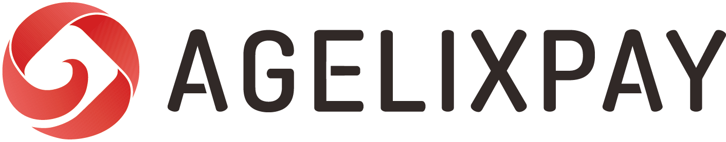 Agelixpay